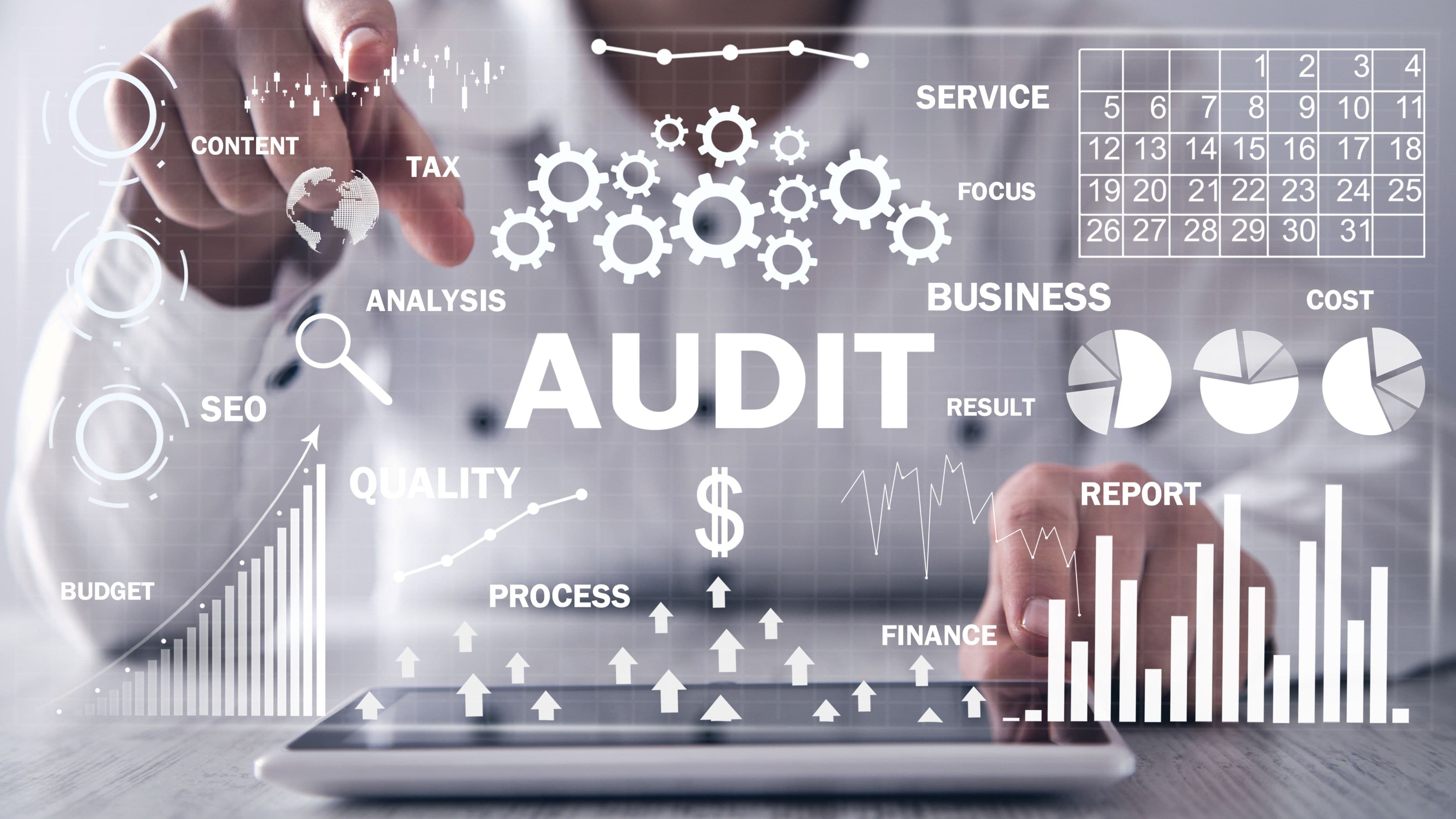 Are You Paying for Business Tools You're Not Even Using?