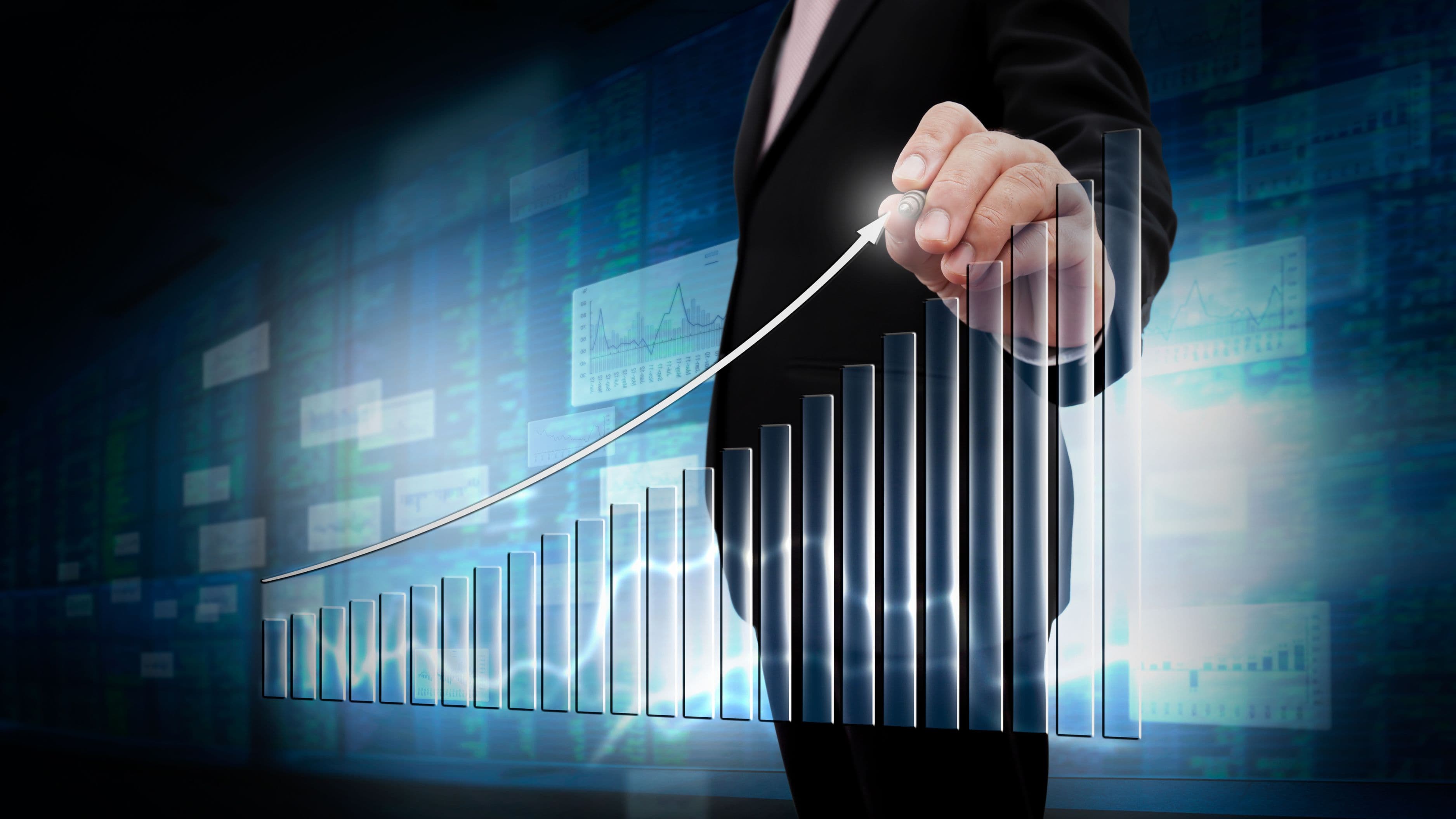 What Early-Stage Investors Actually Want to See Before Funding a Business