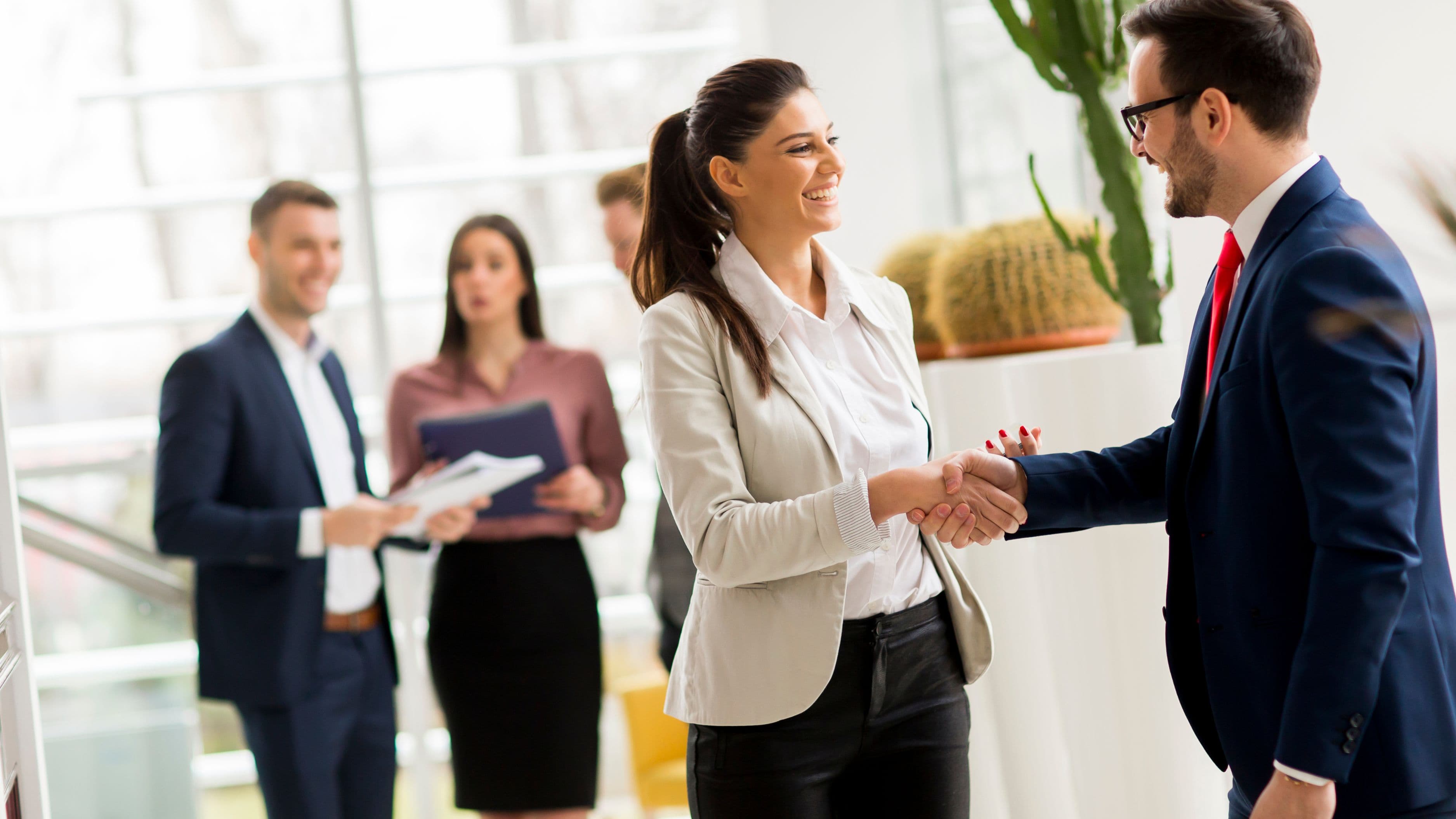 How to Know When Your Business Is Ready to Scale