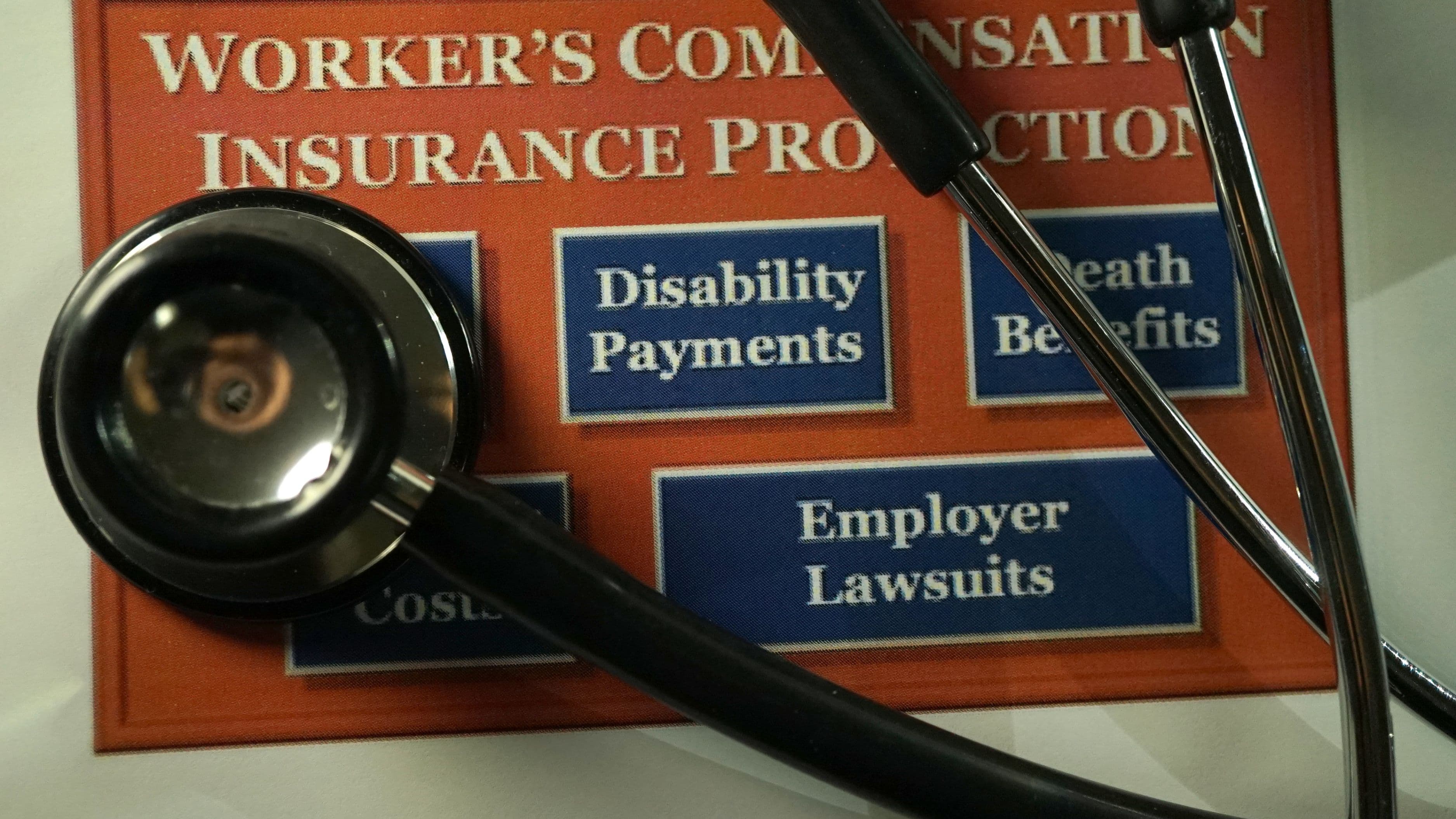 What Is Workers' Comp and Are You Required to Have It?