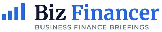 biz-financer.com logo