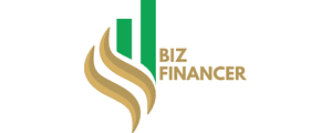biz-financer.com logo